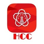 KNU_HCC 프로필 이미지